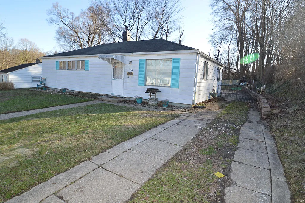 Property photo 2
