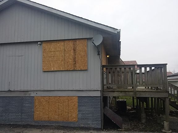 4th image of 22107 Kostner Ave