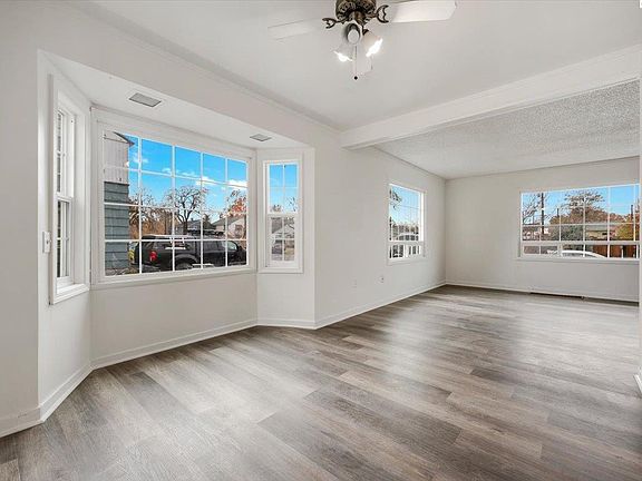 5th image of 1116 Perkins Ave #1118