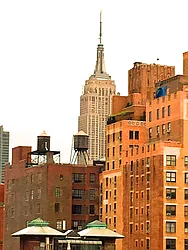 Rented by Carol Quatrone