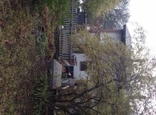 2814A Westwood Ave, Nashville, TN 37212