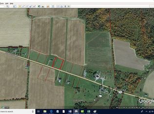 Fort St, Caribou, ME 04736