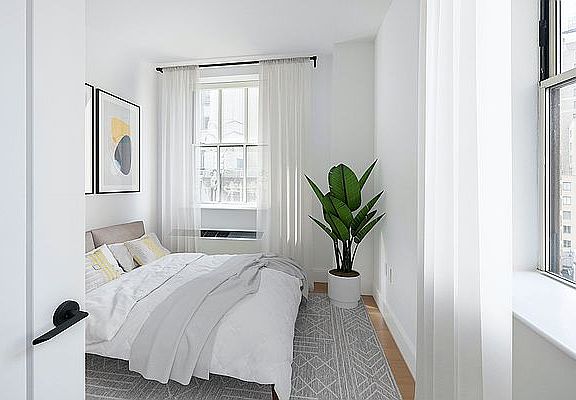 4th image of 63 Wall St APT 714