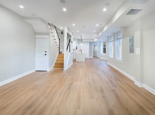 1210 Lamont St NW #2, Washington, DC 20010