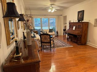 7132 Pinecrest Dr, Montgomery, AL 36117