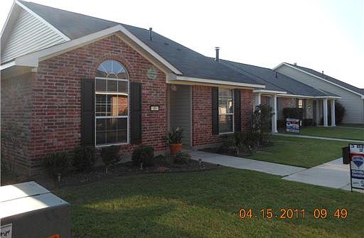 1st image of 5005 Longstreet Pl Unit 49