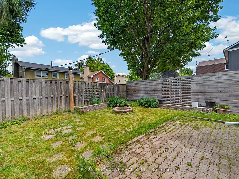 154 Fanshawe Dr — Photo 28