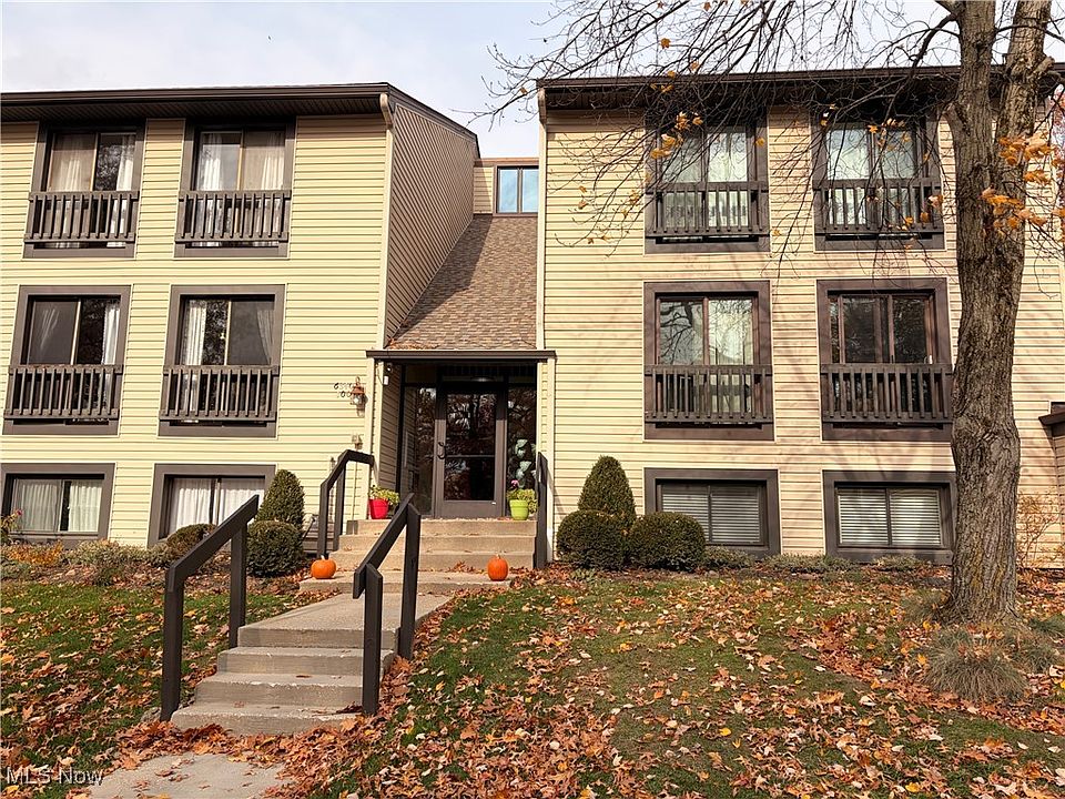 1st image of 6340 Greenwood Pkwy APT 405