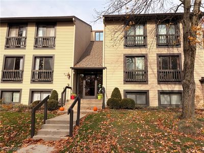 6340 Greenwood Pkwy APT 405, Northfield, OH, 44067