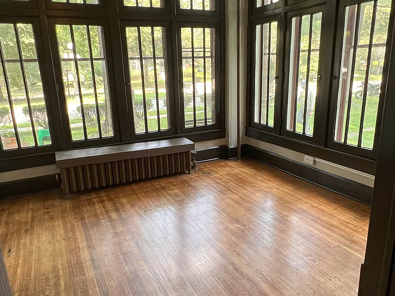 609 Woodruff Place Middle Dr #1 — Photo 1