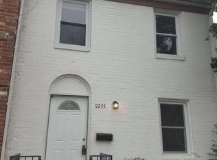 9255 Byrd Dr, Manassas, VA 20110