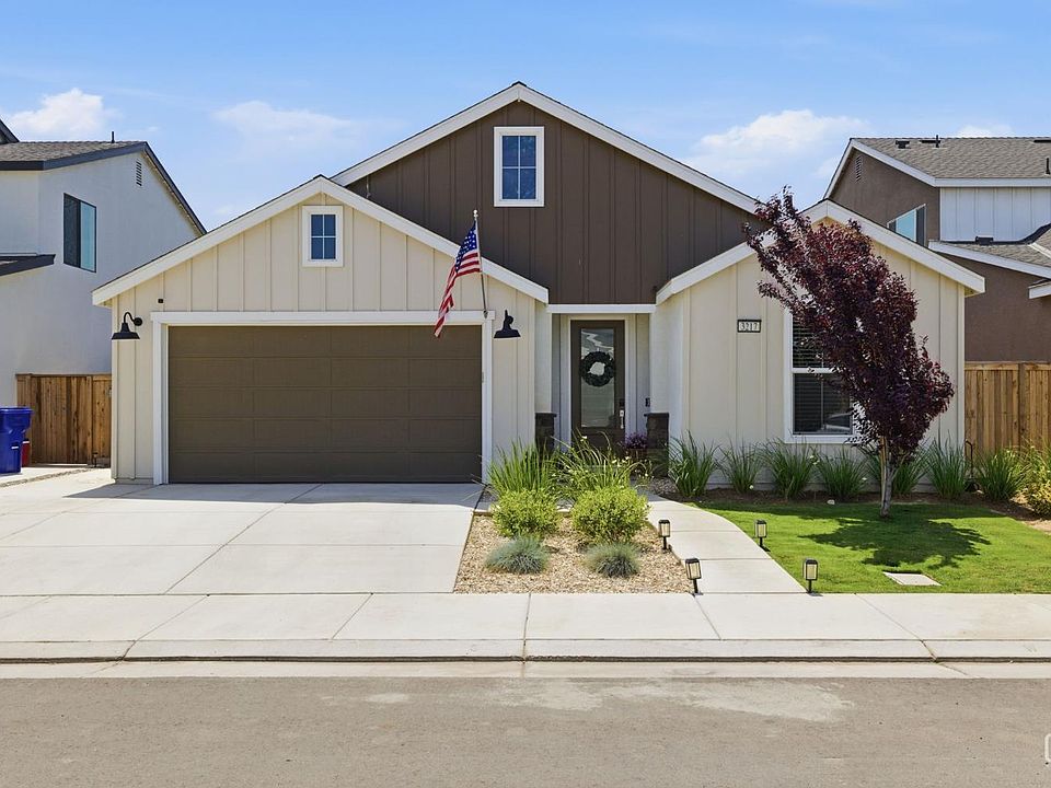 1st image of 3217 Golden Trails Ln