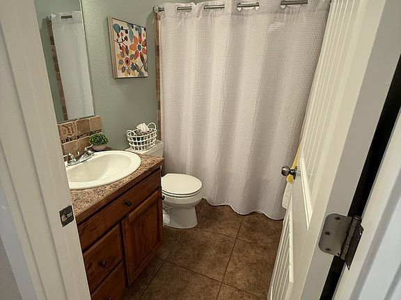 3rd image of 1389 Kiersten Dr