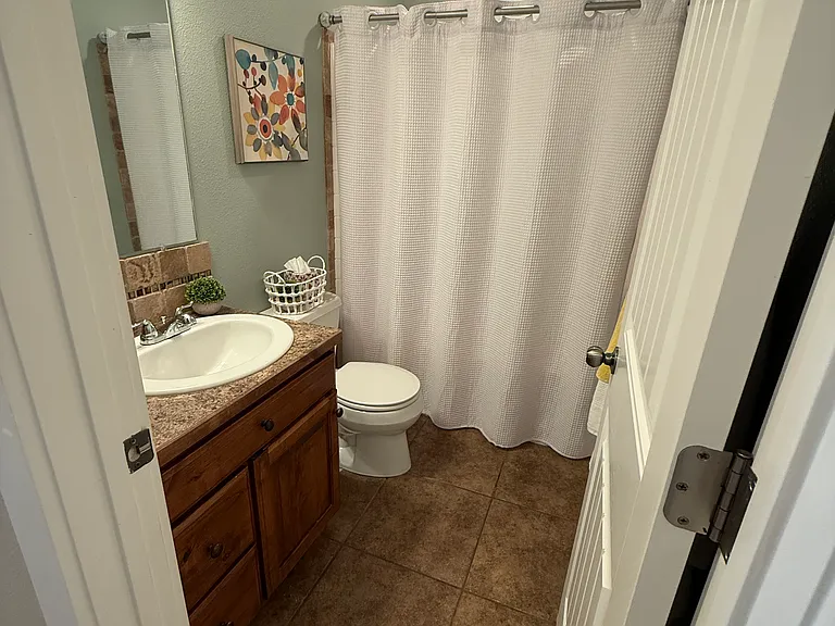 1389 Kiersten Dr — Photo 3