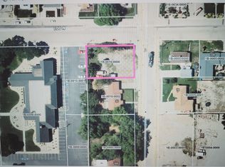 95 N 200 E, Wellington, UT 84542