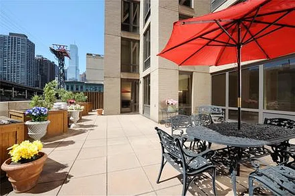 Sold by Compass | media 11