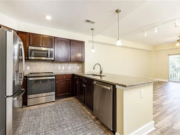 200 River Vista Dr #506, Atlanta, GA 30350