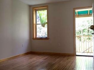 6016 56th Ave, Maspeth, NY 11378