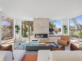 1 Effie Pl, Lexington, MA 02421