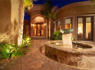 514 Mandalay Ct, Henderson, NV 89012