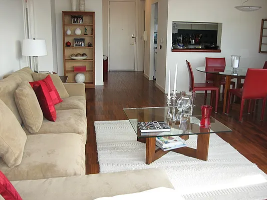 Rented by Newell and Assoc. | media 23