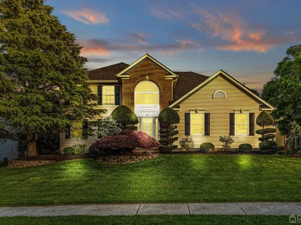 38 Constitution Way, South River, NJ 08882