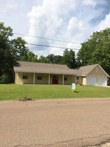 1st image of 115 Hilda Dr