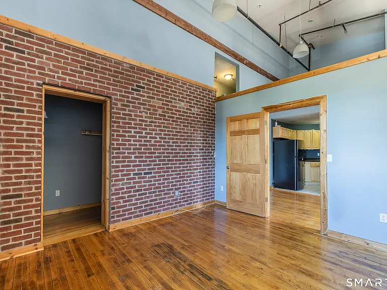 325 Myrtle Ave #1205 — Photo 10