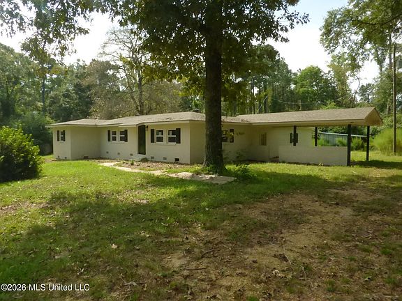 2nd image of 1163 Enterprise Rd