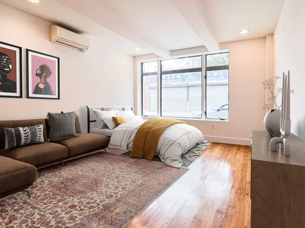 96 Steuben Street image 1 of 9