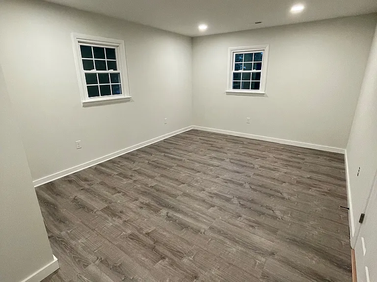 3105 Gay Ave — Photo 4