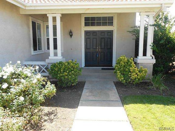 2nd image of 28167 Cobbler Ct