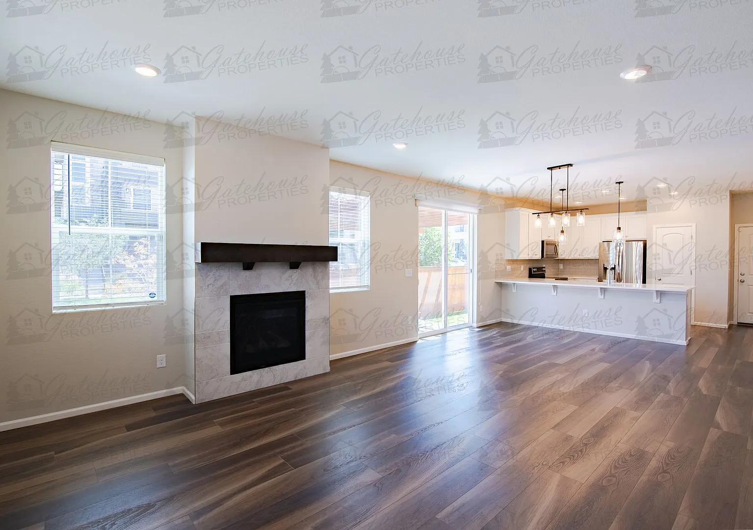 10294 E 59th street — Photo 2