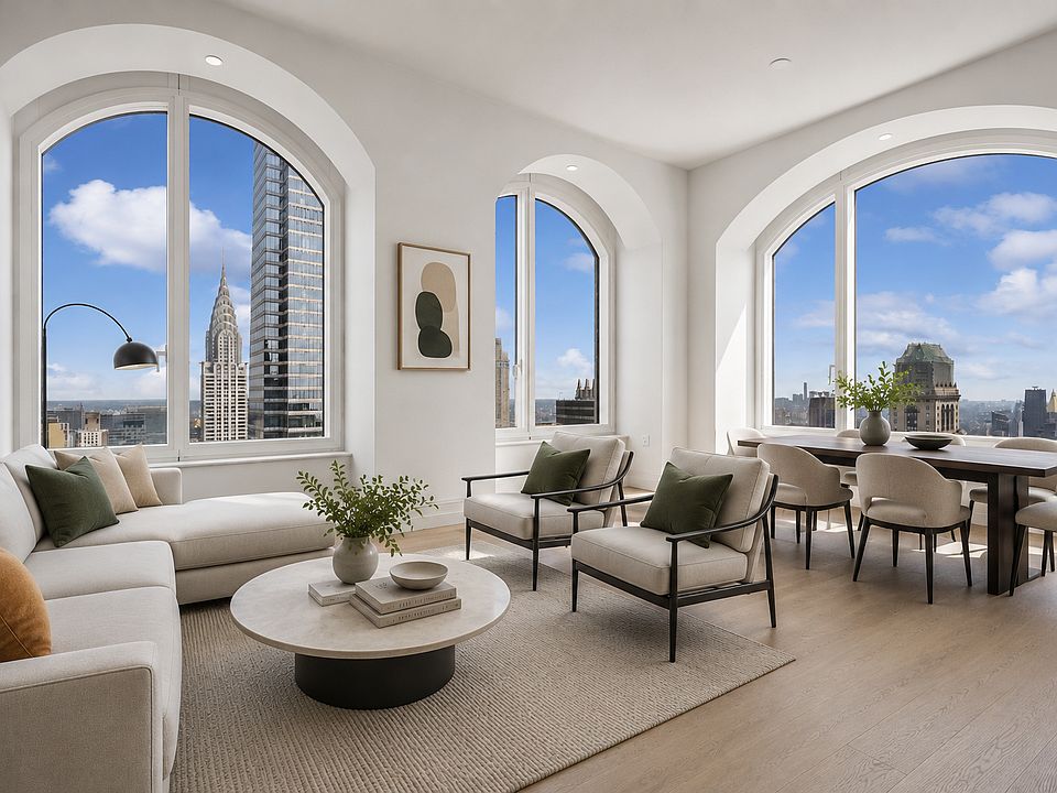 1st image of 520 5th Ave #54A