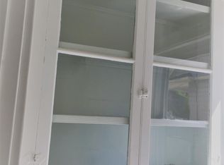 173 Oak St, Bath, ME 04530