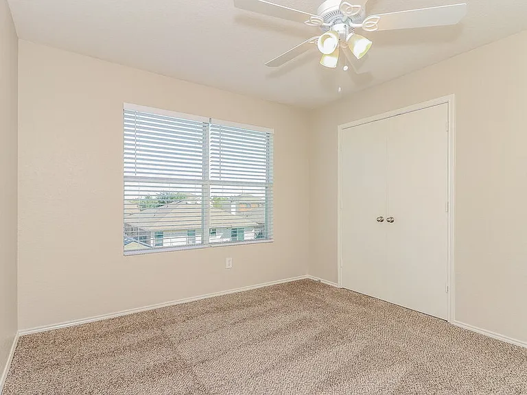 7128 Little Mohican Dr — Photo 11
