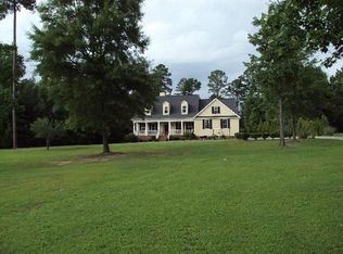831 Madelyn Dr, Harlem, GA 30814