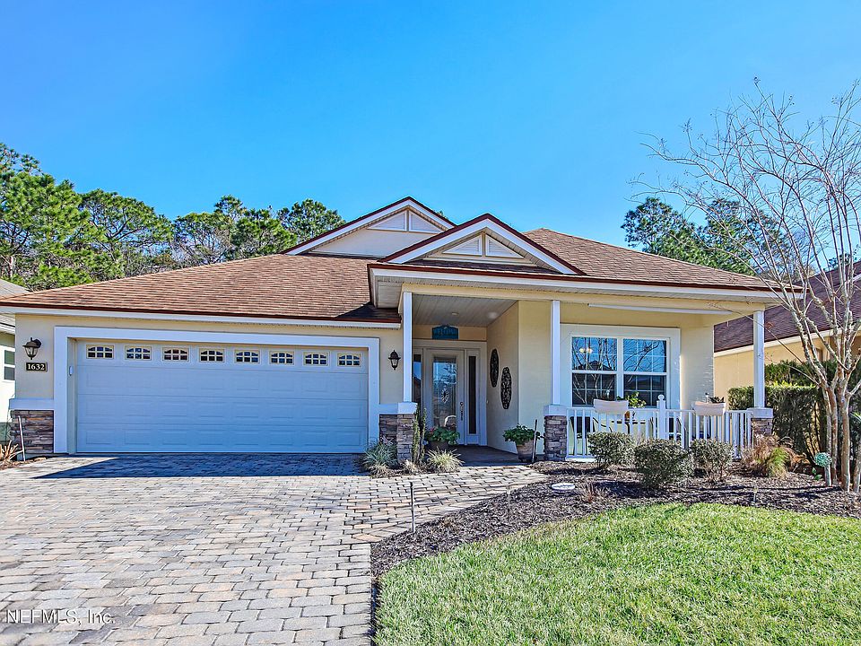 1st image of 1632 SUGAR LOAF Lane