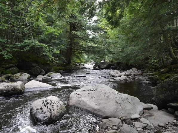 120 Sully's Drive, Belvidere, VT 05442