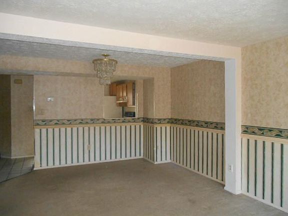 2nd image of 457 Bryson Ct