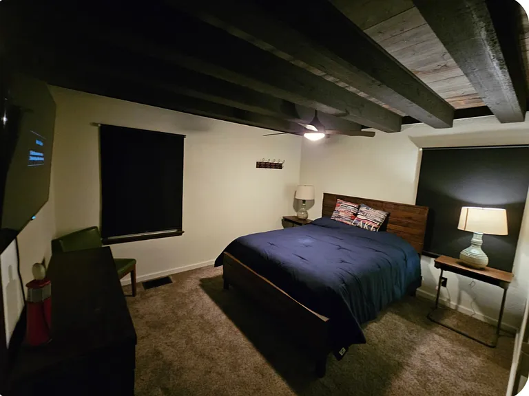 520 Emerald Dr — Photo 19