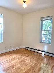 Rented by Fiddler Realty