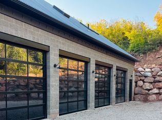 5757 E Emigration Canyon Rd, Salt Lake City, UT 84108