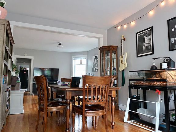 5th image of 4045 N Leclaire Ave #2