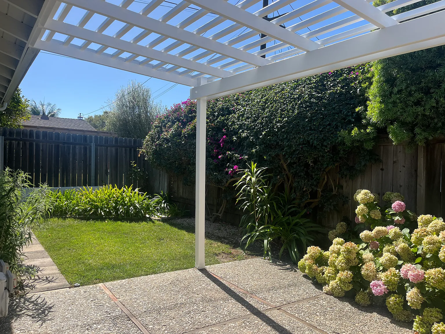 2942 Verde Vista Dr — Photo 1