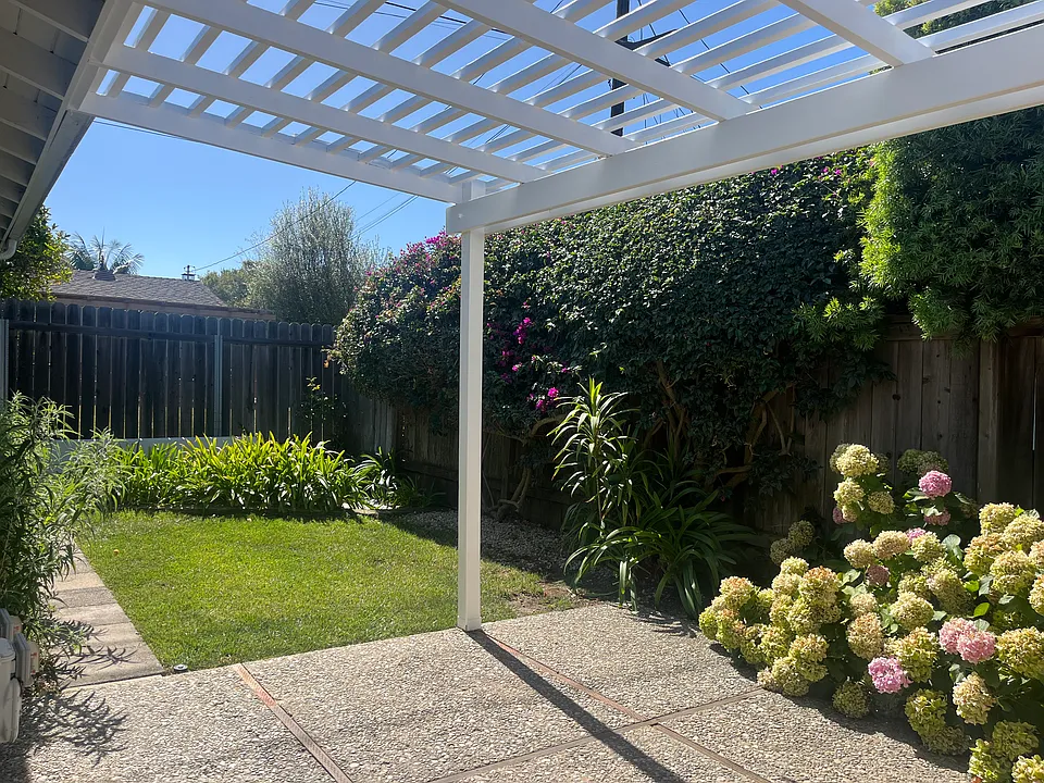 2942 Verde Vista Dr #1