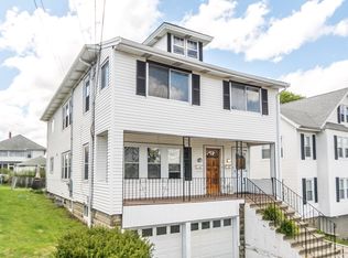 73-75 Boylston St, Watertown, MA 02472