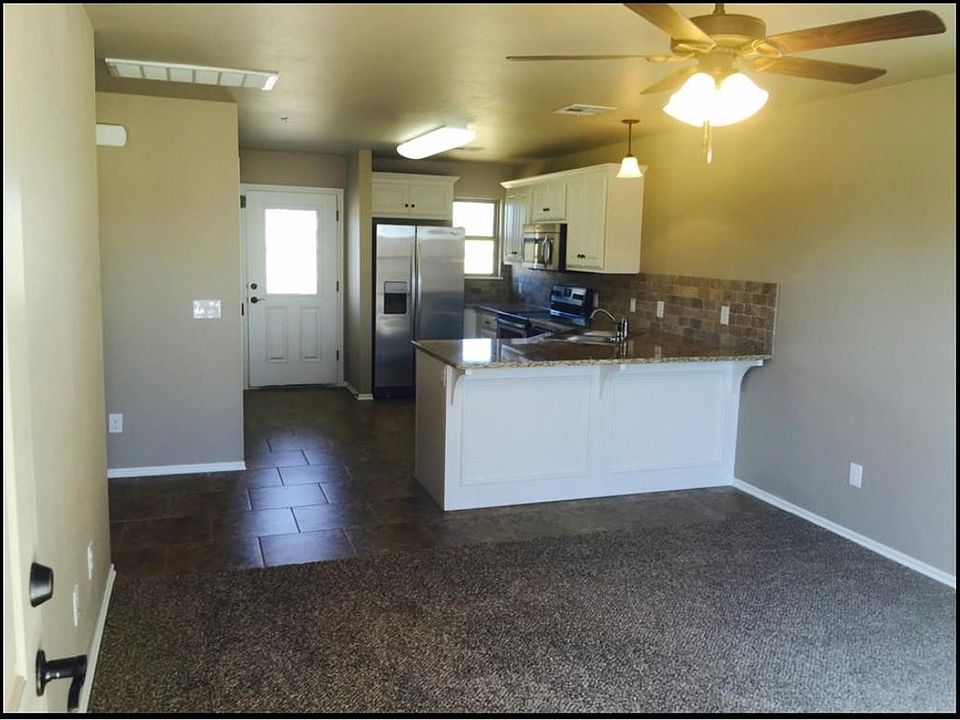1st image of 237 NE 3rd St #3A