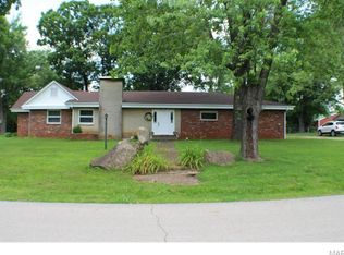 1201 Orchard St, Desloge, MO 63601