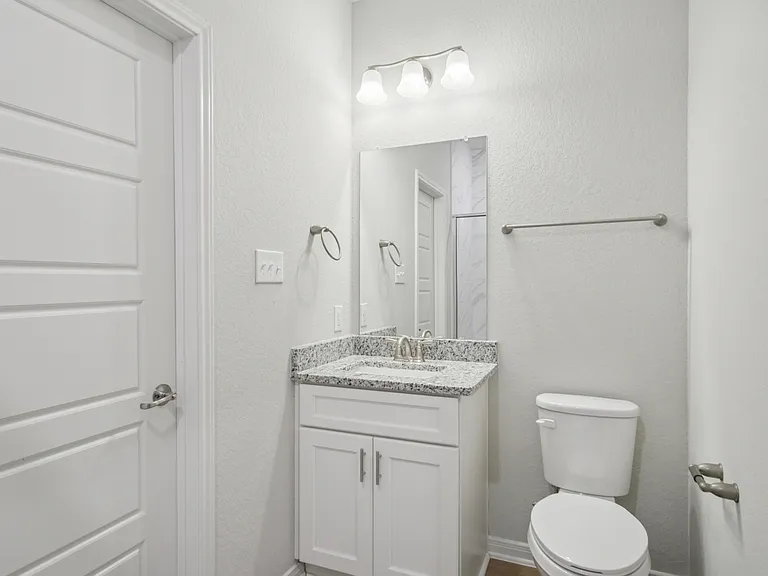 7146 Magnolia Vlg #202 — Photo 20